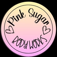 storefront avatar
